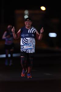 BIB: 
                            <button type="button" onclick="openModal(23307210)" class="btn btn-primary btn-sm float-right btn-popup" data-toggle="modal" data-target=".modal-high-quality">
                        <i class="fas fa-shopping-cart"></i> Add to Cart
                    </button>
                                            <button type="button" onclick="isThisMe(23307210, true)" class="btn btn-success btn-sm float-right btn-popup btn-isme hidden" data-toggle="tooltip" data-placement="bottom" title="นี่คือรูปของคุณใช่ไหม คลิกที่นี่เพื่อเอาเข้าอัลบั้ม">
                        <i class="fas fa-plus"></i> Add to album
                    </button>
                    <button type="button" onclick="isThisMe(23307210, false)" class="btn btn-warning btn-sm float-right btn-popup btn-isnotme hidden">
                        <i class="fas fa-ban"></i> Remove from album
                    </button>